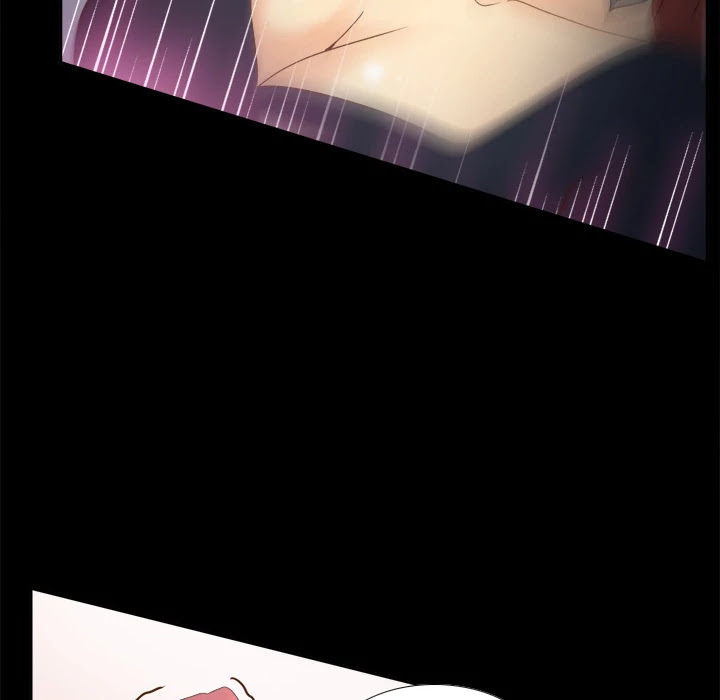 S Link Chapter 31 page 37 - Chapter 31: Dildo Link