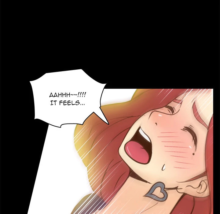 S Link Chapter 31 page 44 - Chapter 31: Dildo Link