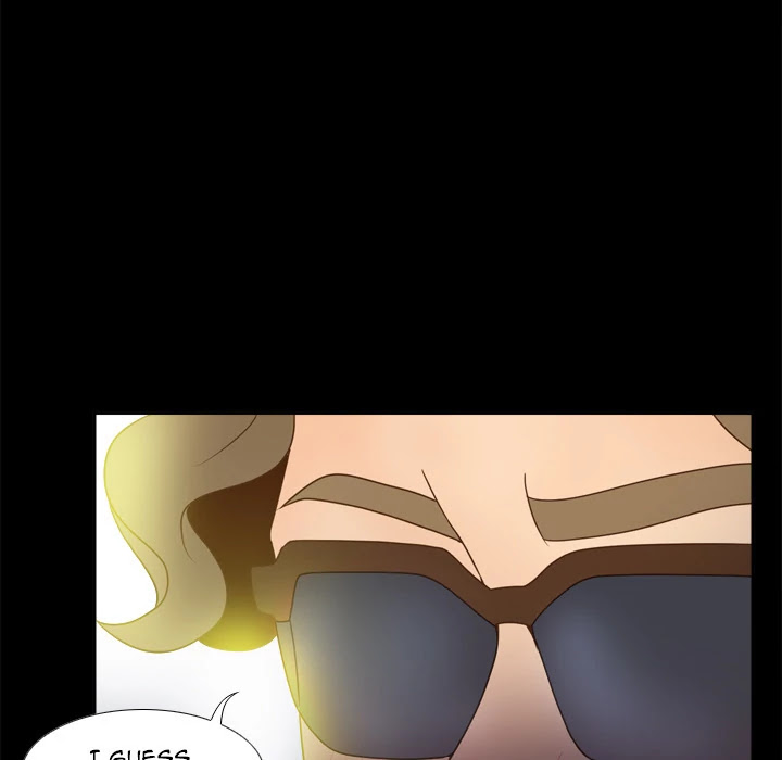 S Link Chapter 31 page 52 - Chapter 31: Dildo Link