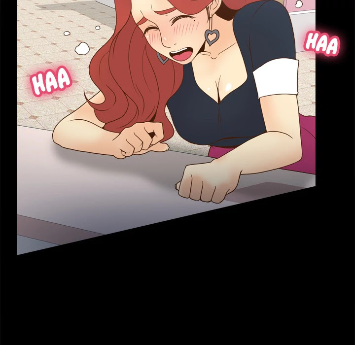 S Link Chapter 31 page 54 - Chapter 31: Dildo Link