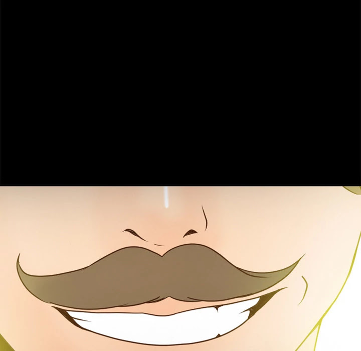 S Link Chapter 31 page 55 - Chapter 31: Dildo Link