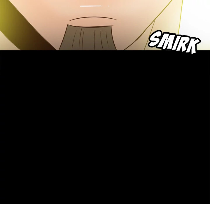 S Link Chapter 31 page 56 - Chapter 31: Dildo Link