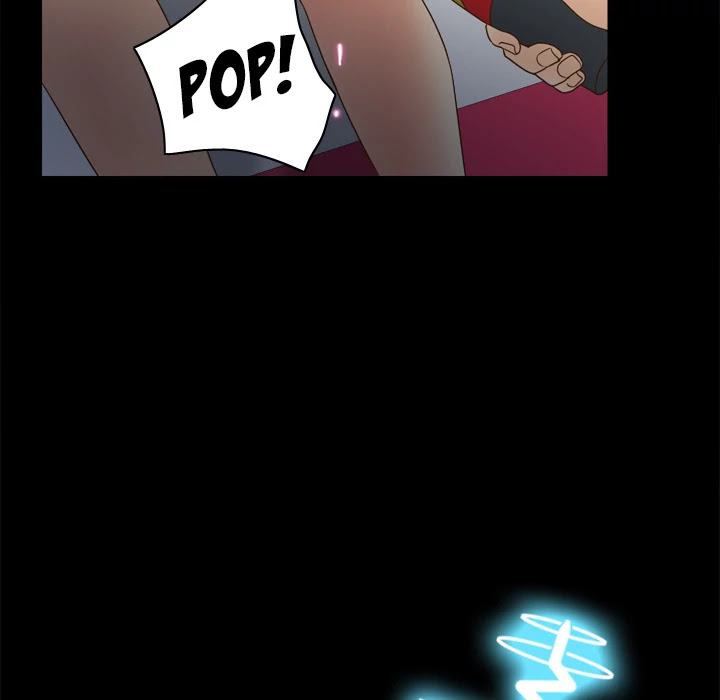 S Link Chapter 31 page 58 - Chapter 31: Dildo Link