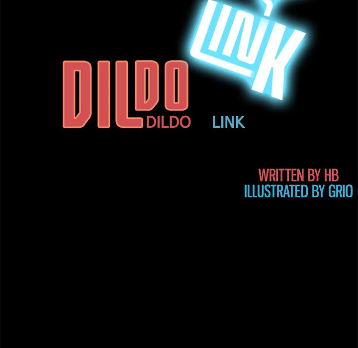 S Link Chapter 31 page 59 - Chapter 31: Dildo Link