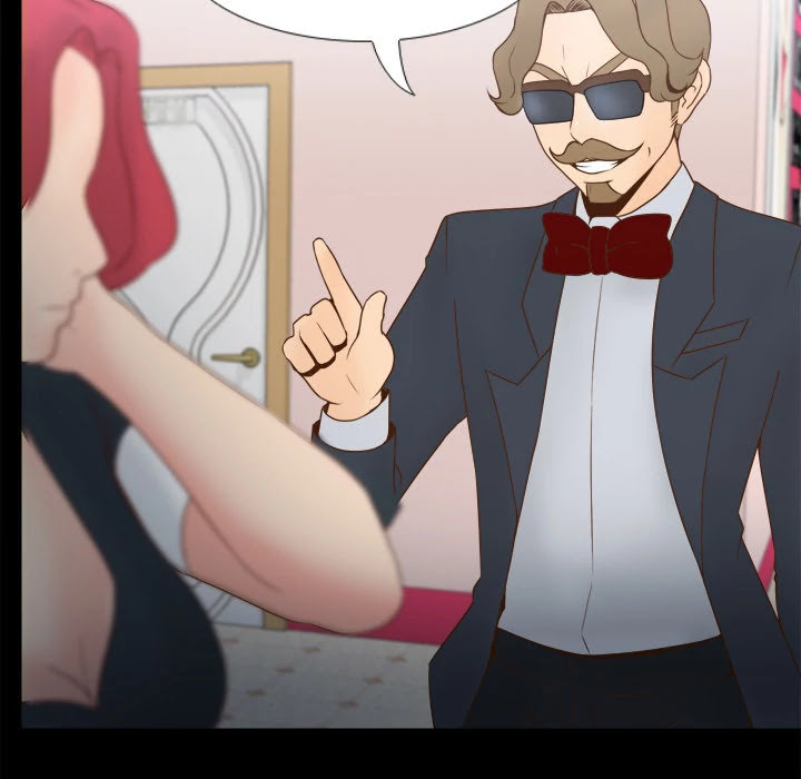 S Link Chapter 31 page 62 - Chapter 31: Dildo Link