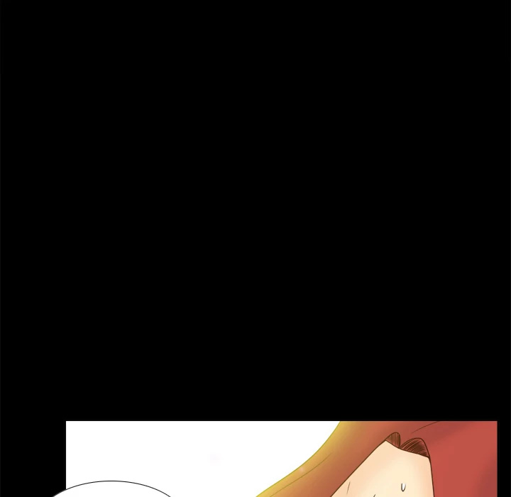 S Link Chapter 31 page 63 - Chapter 31: Dildo Link