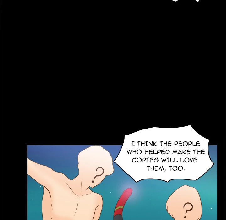 S Link Chapter 31 page 68 - Chapter 31: Dildo Link