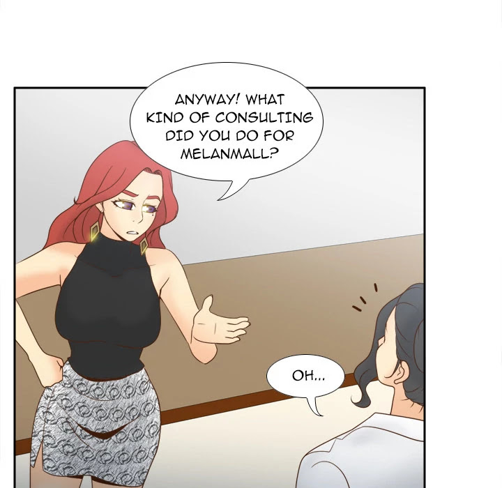 S Link Chapter 31 page 77 - Chapter 31: Dildo Link
