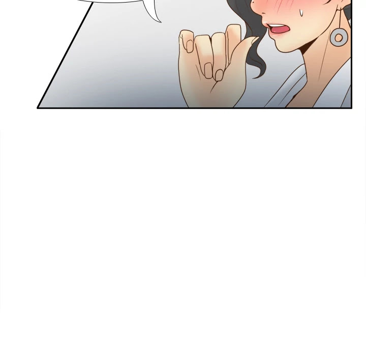 S Link Chapter 31 page 79 - Chapter 31: Dildo Link