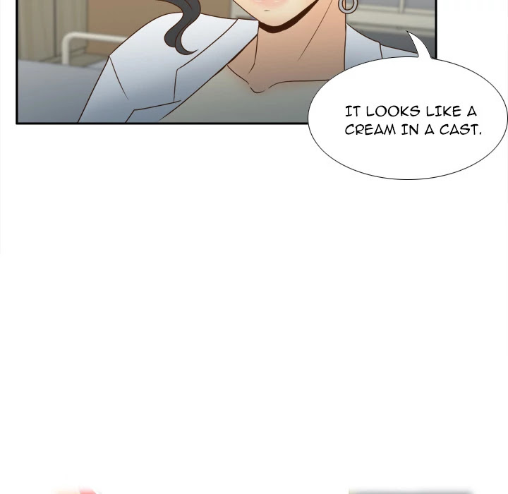 S Link Chapter 31 page 82 - Chapter 31: Dildo Link