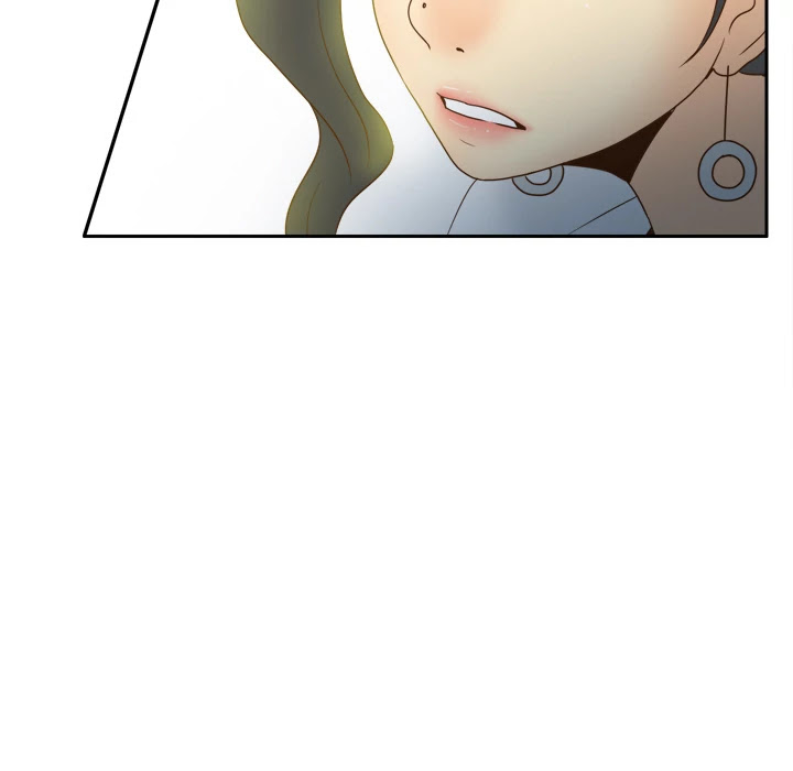 S Link Chapter 31 page 87 - Chapter 31: Dildo Link