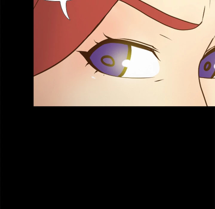 S Link Chapter 31 page 9 - Chapter 31: Dildo Link