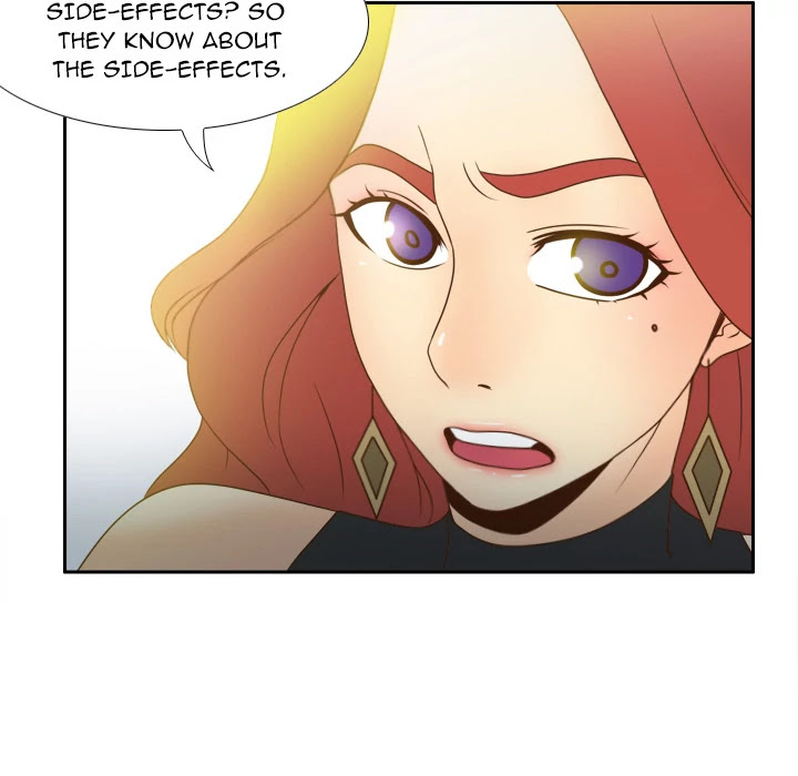 S Link Chapter 31 page 90 - Chapter 31: Dildo Link