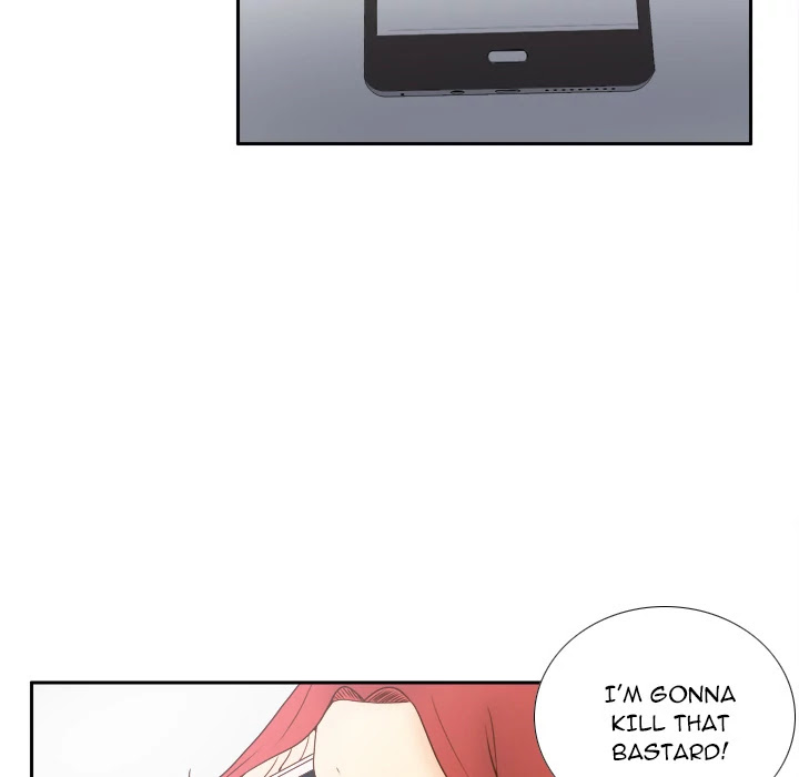 S Link Chapter 31 page 95 - Chapter 31: Dildo Link