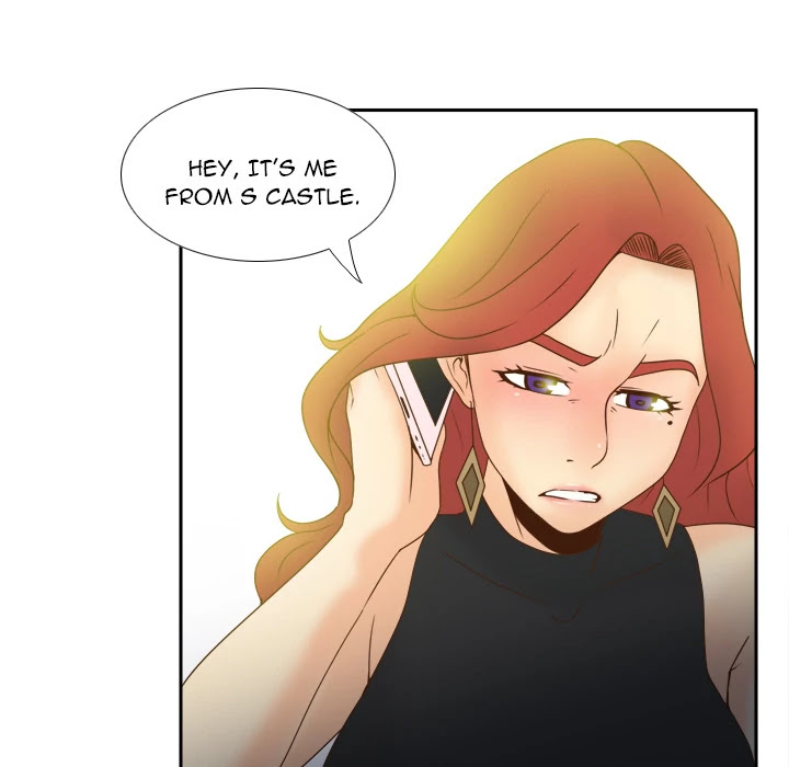 S Link Chapter 31 page 99 - Chapter 31: Dildo Link