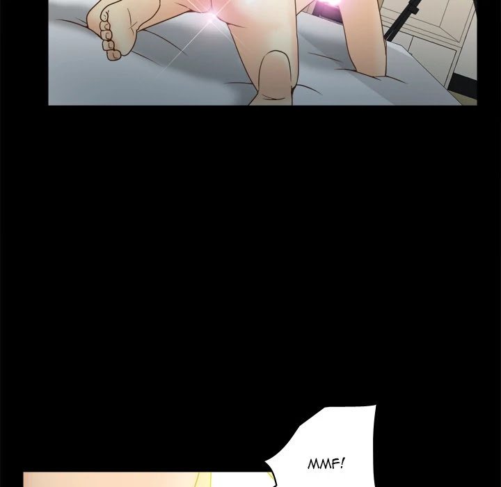 S Link Chapter 35 page 10 - Chapter 35: Dildo Link