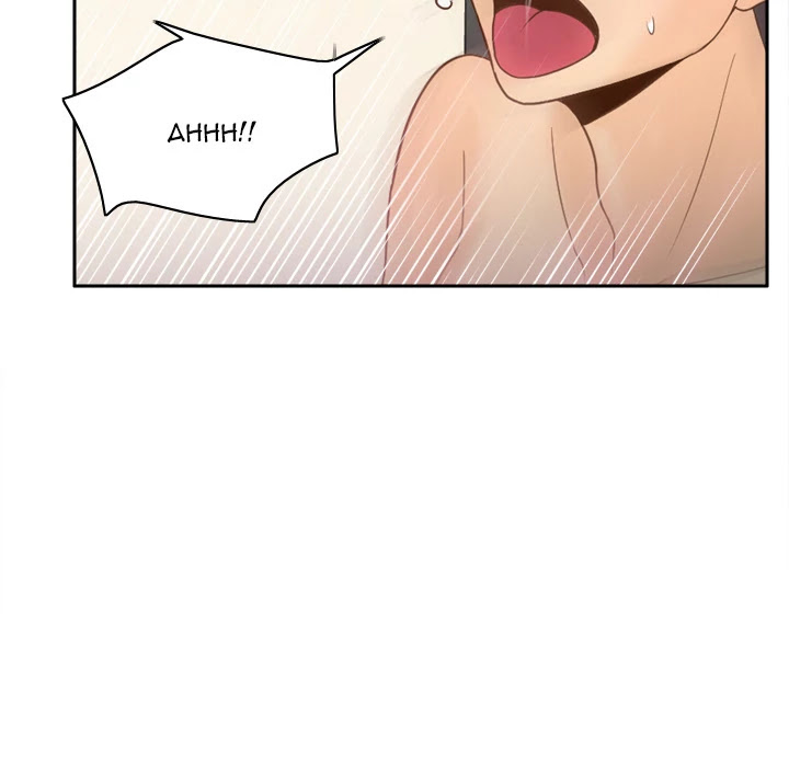 S Link Chapter 35 page 100 - Chapter 35: Dildo Link
