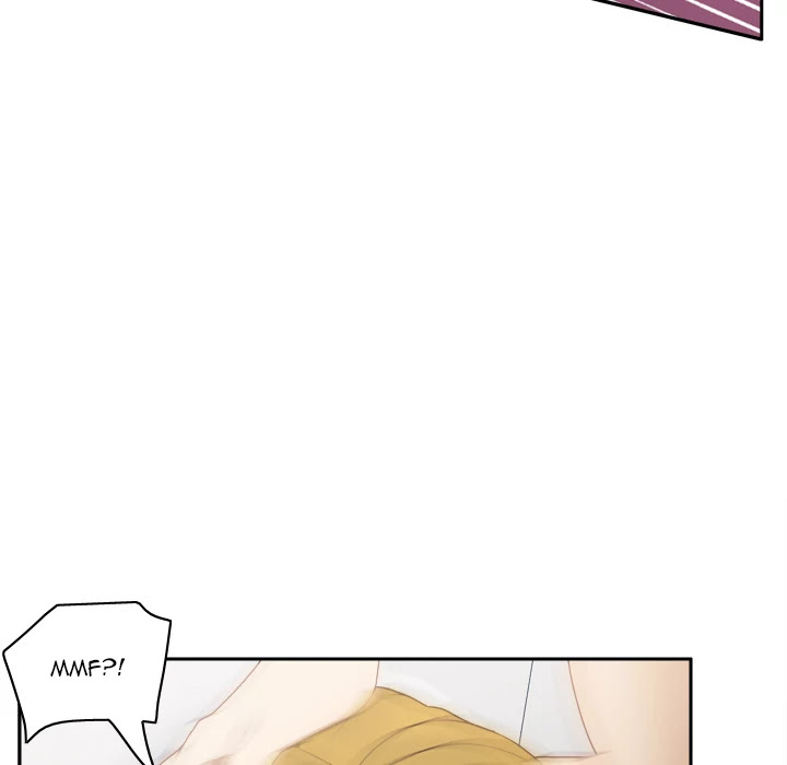 S Link Chapter 35 page 104 - Chapter 35: Dildo Link