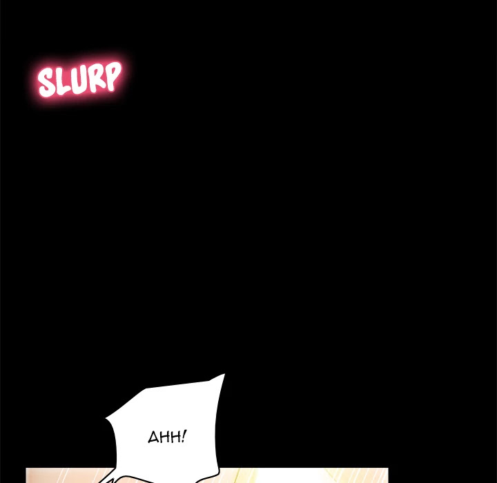 S Link Chapter 35 page 15 - Chapter 35: Dildo Link