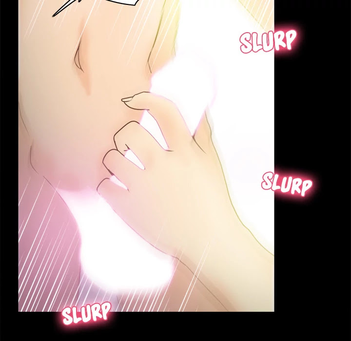 S Link Chapter 35 page 16 - Chapter 35: Dildo Link