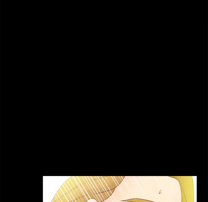 S Link Chapter 35 page 17 - Chapter 35: Dildo Link