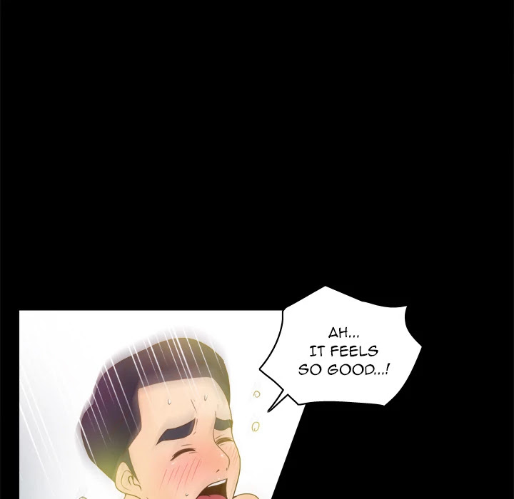 S Link Chapter 35 page 19 - Chapter 35: Dildo Link