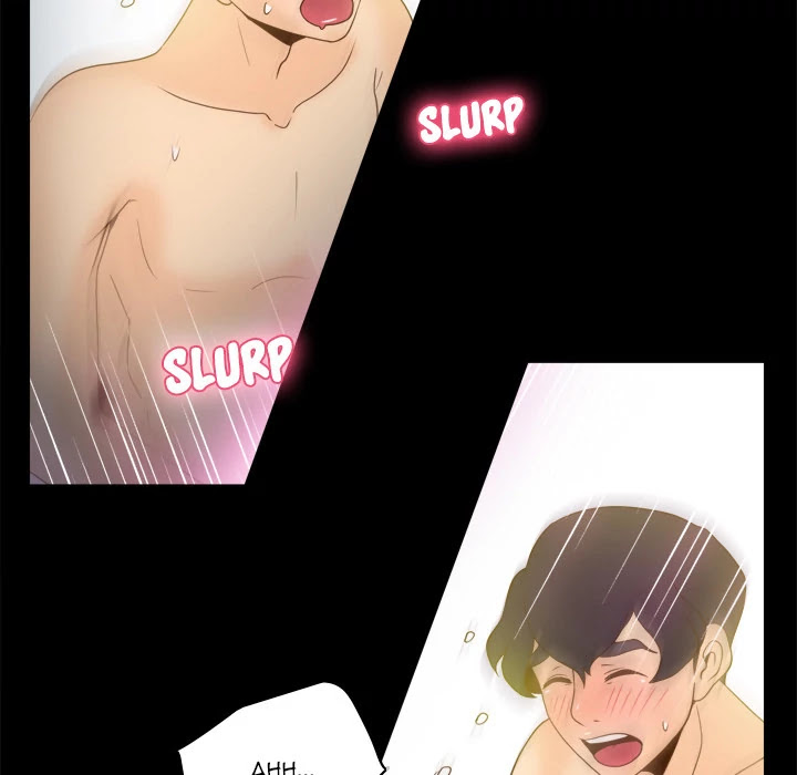 S Link Chapter 35 page 20 - Chapter 35: Dildo Link