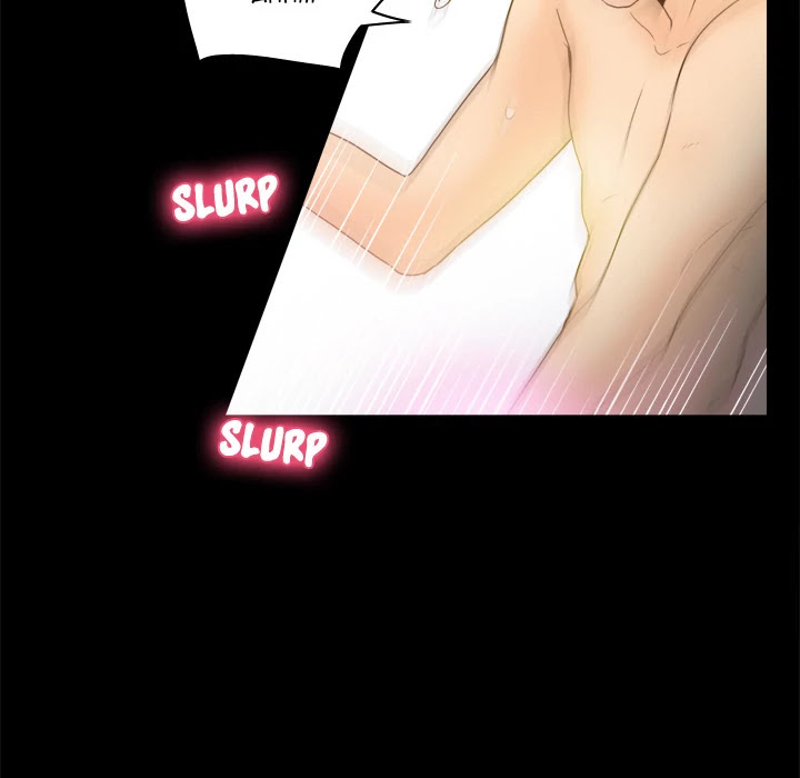 S Link Chapter 35 page 21 - Chapter 35: Dildo Link