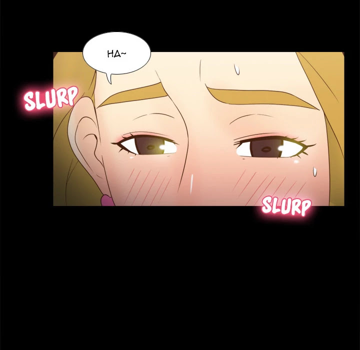 S Link Chapter 35 page 25 - Chapter 35: Dildo Link