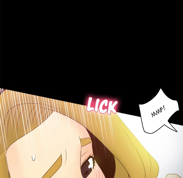 S Link Chapter 35 page 32 - Chapter 35: Dildo Link