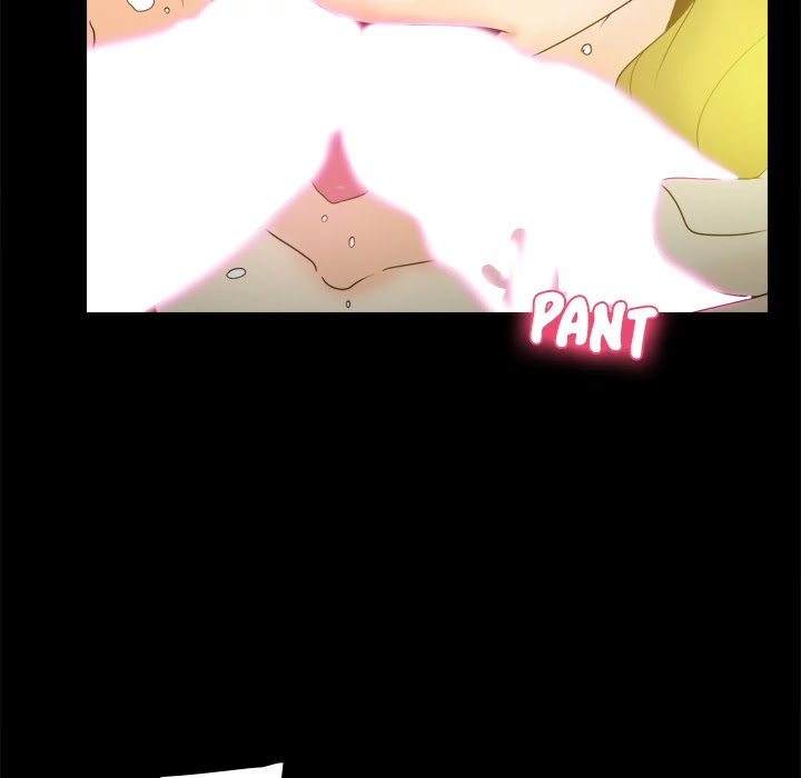 S Link Chapter 35 page 40 - Chapter 35: Dildo Link