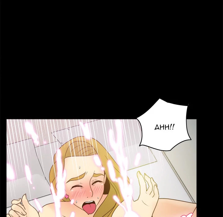 S Link Chapter 35 page 42 - Chapter 35: Dildo Link