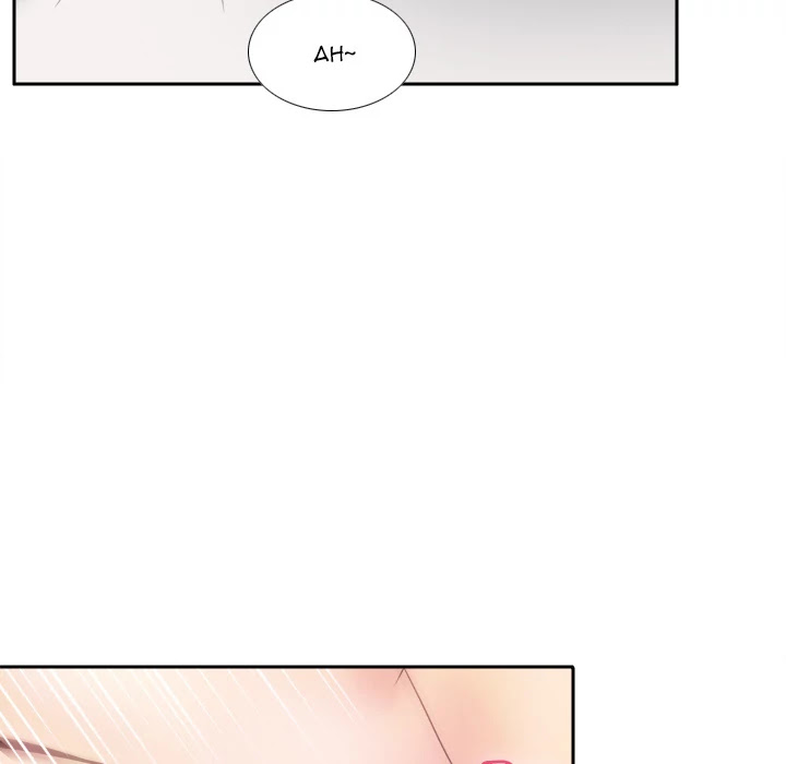 S Link Chapter 35 page 55 - Chapter 35: Dildo Link
