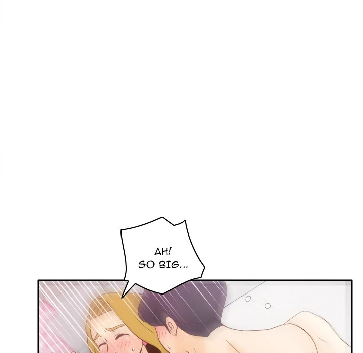 S Link Chapter 35 page 57 - Chapter 35: Dildo Link