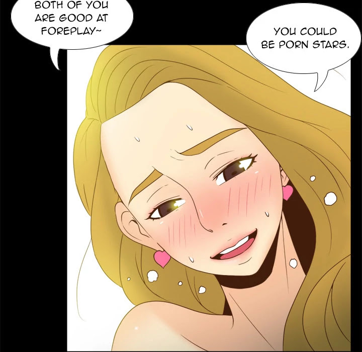 S Link Chapter 35 page 6 - Chapter 35: Dildo Link