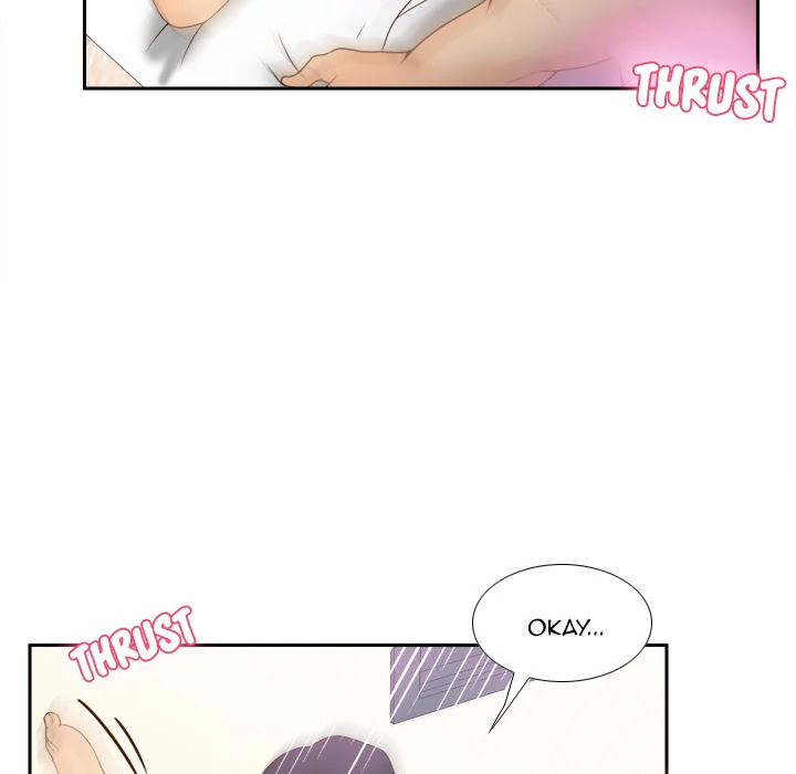 S Link Chapter 35 page 63 - Chapter 35: Dildo Link