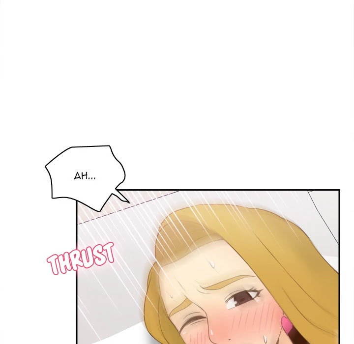 S Link Chapter 35 page 65 - Chapter 35: Dildo Link