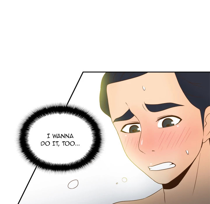 S Link Chapter 35 page 69 - Chapter 35: Dildo Link