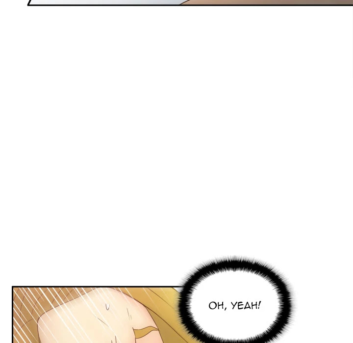 S Link Chapter 35 page 70 - Chapter 35: Dildo Link