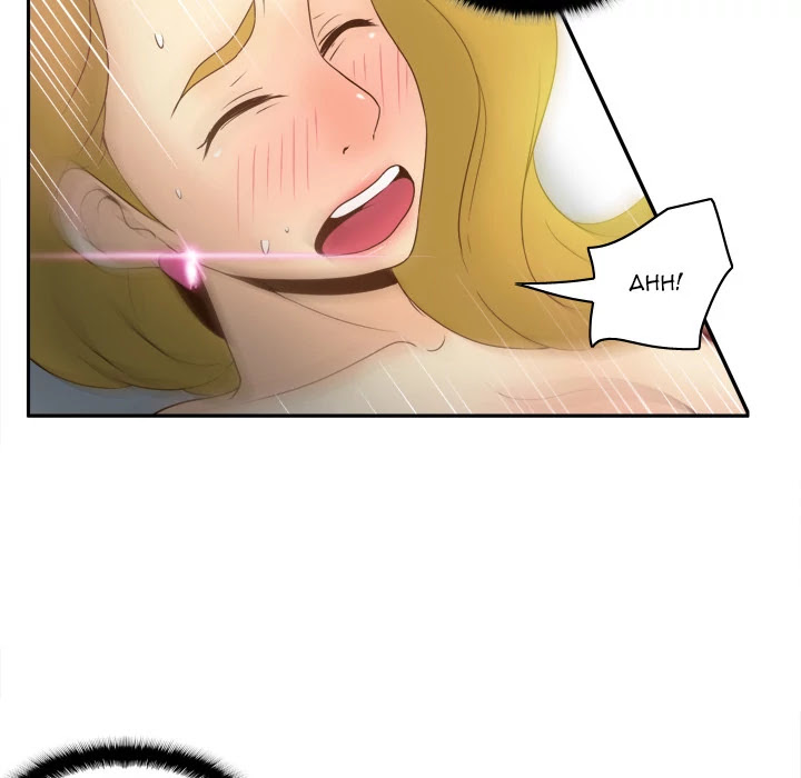 S Link Chapter 35 page 71 - Chapter 35: Dildo Link