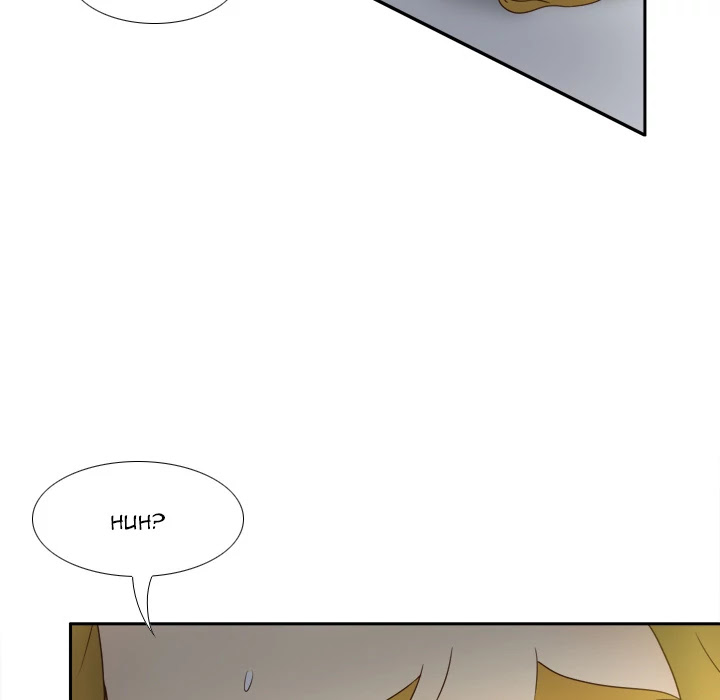 S Link Chapter 35 page 73 - Chapter 35: Dildo Link