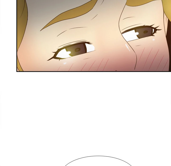 S Link Chapter 35 page 74 - Chapter 35: Dildo Link