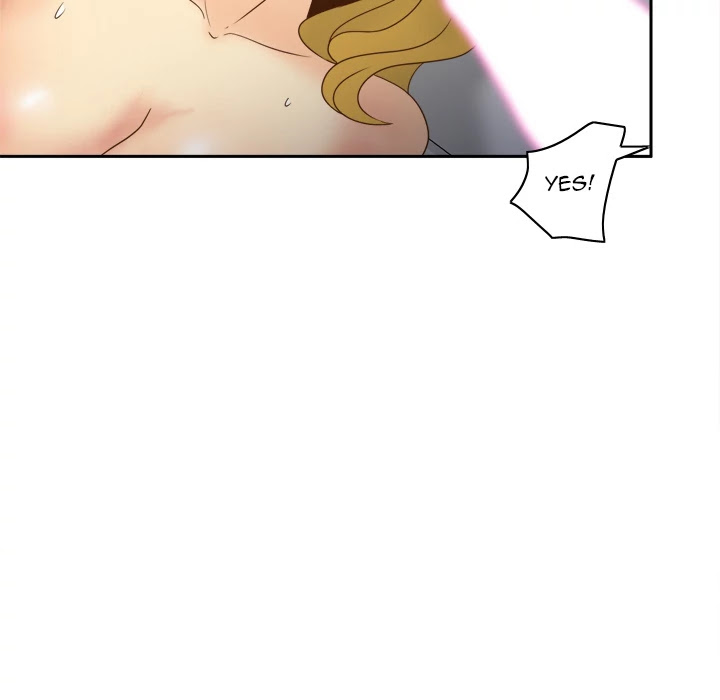 S Link Chapter 35 page 78 - Chapter 35: Dildo Link