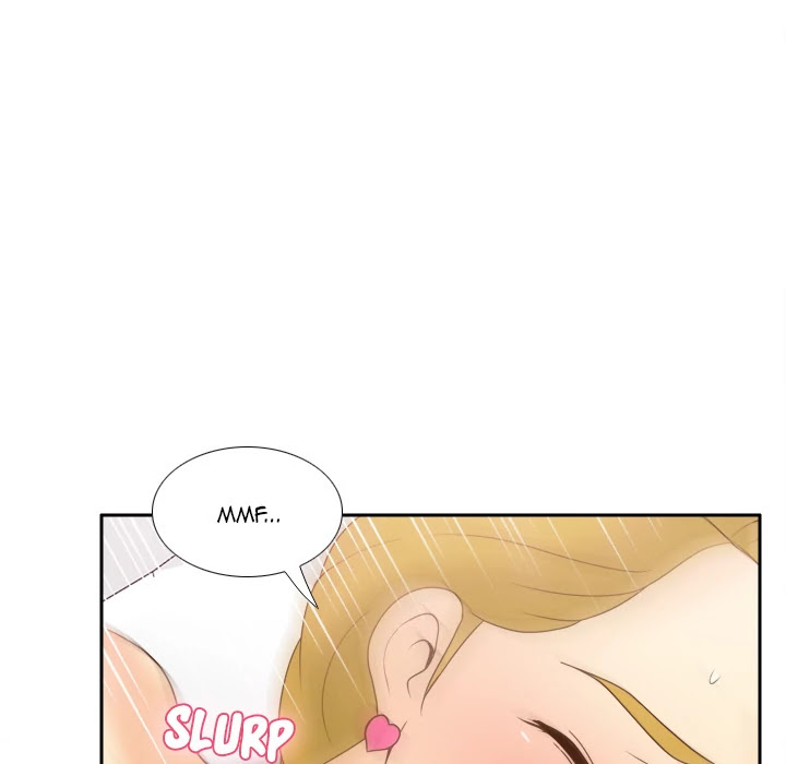 S Link Chapter 35 page 80 - Chapter 35: Dildo Link