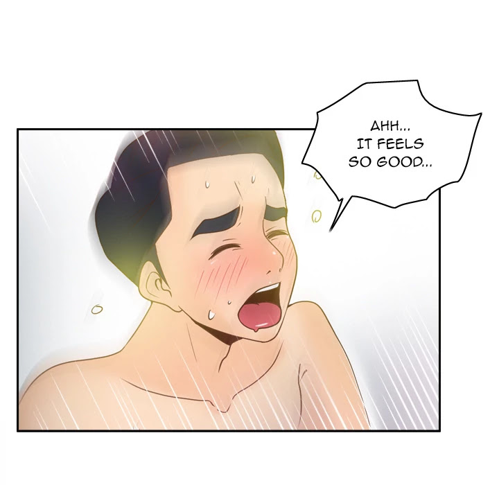 S Link Chapter 35 page 82 - Chapter 35: Dildo Link