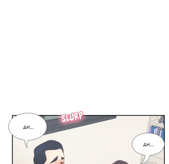 S Link Chapter 35 page 83 - Chapter 35: Dildo Link