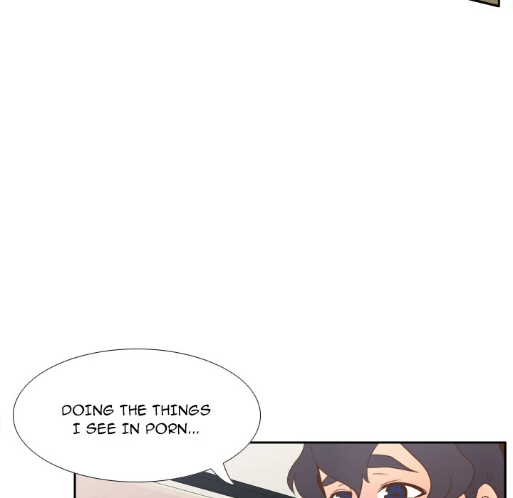 S Link Chapter 35 page 85 - Chapter 35: Dildo Link