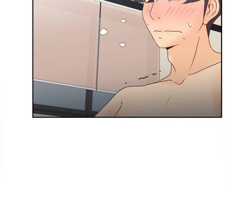 S Link Chapter 35 page 86 - Chapter 35: Dildo Link