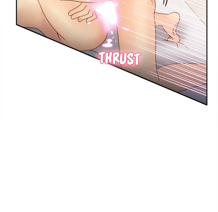 S Link Chapter 35 page 90 - Chapter 35: Dildo Link