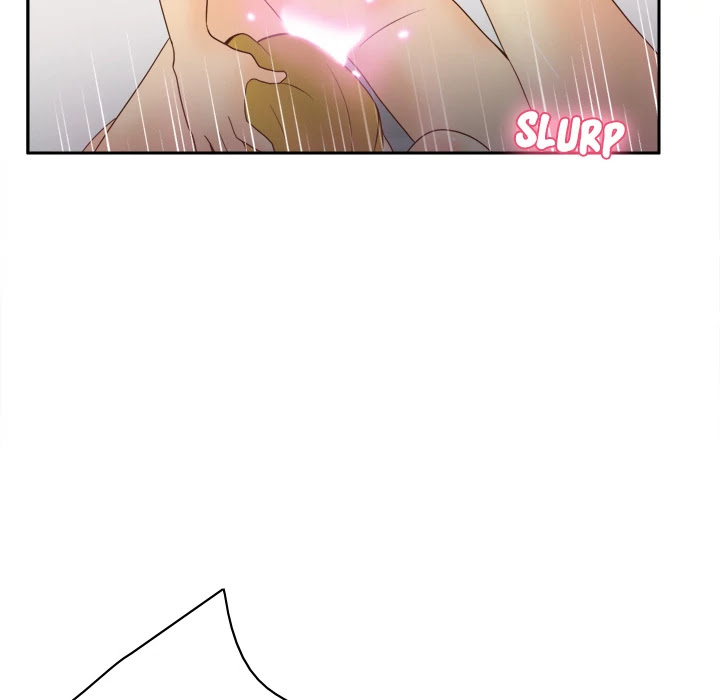 S Link Chapter 35 page 92 - Chapter 35: Dildo Link